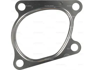 Victor Reinz Exhaust Manifold Gasket - 4B3253115